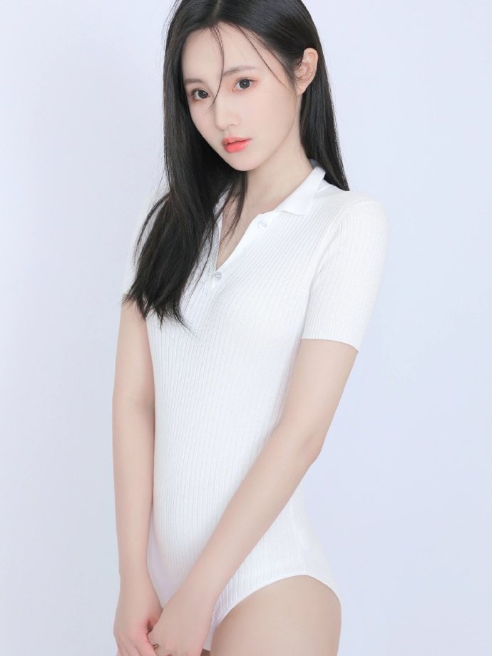 这一秒过火：张凌赫剧透最期待的名场面，不再是“苦果亦是果”啦